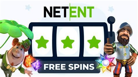netent no deposit free spins australia <code> Before you start, have your personal details handy to input them into the registration form</code>